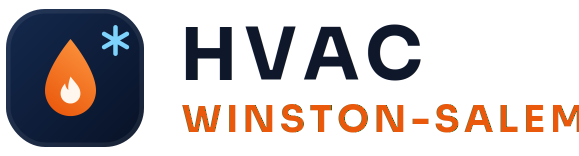 Winston-Salem HVAC
